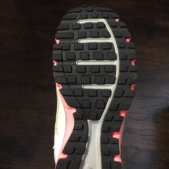 Nike Dual Fusion women's sneakers - Picture 7 of 8